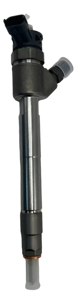 Bico Injetor Ducato/boxer/jumper 2.3 16v Euro 5 0445110520