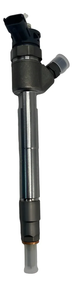 Bico Injetor Ducato/boxer/jumper 2.3 16v Euro 5 0445110520