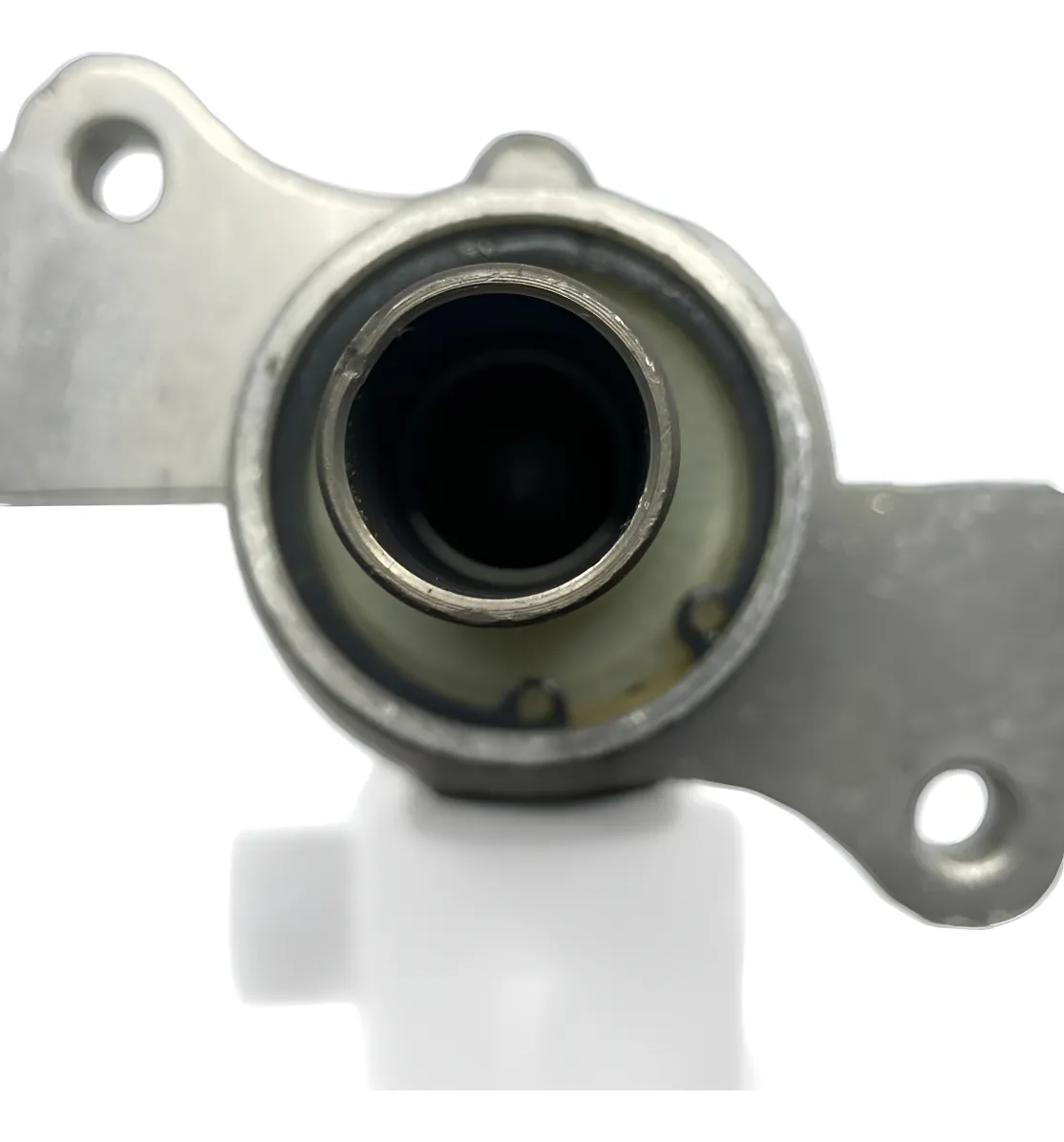 Cilindro Mestre Freio Hilux 2.5 3.0 Pitbull 2 Saídas C05t210 - Imagem 7