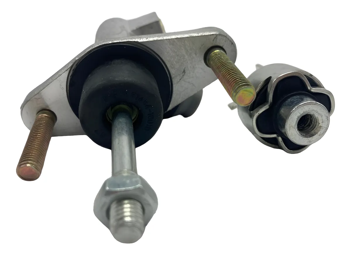 Cilindro Mestre Embreagem Hilux Pitbull 2.5 3.0 16v B02t012 - Imagem 10