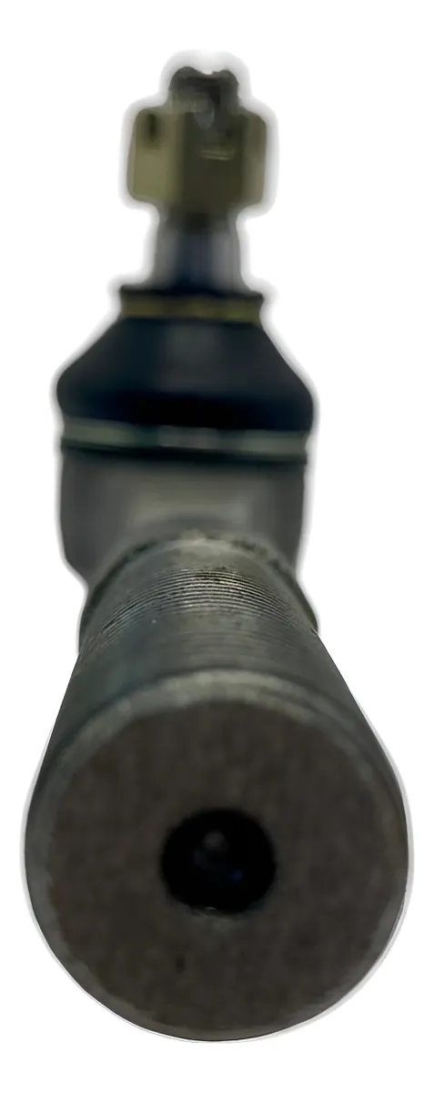 Terminal Direção Interno Longo L200 4x4 Mb315776 - Imagem 4