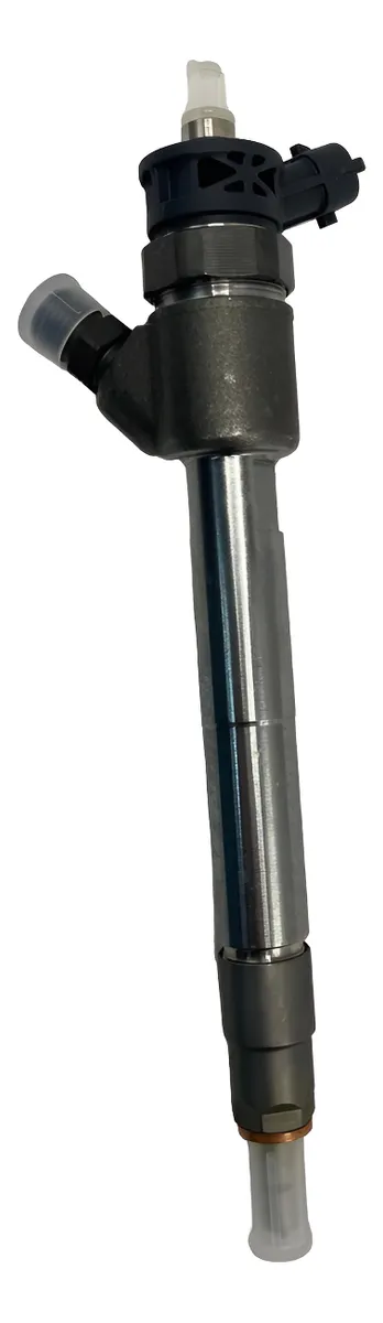 Bico Injetor Ducato/boxer/jumper 2.3 16v Euro 5 0445110520 - Imagem 4