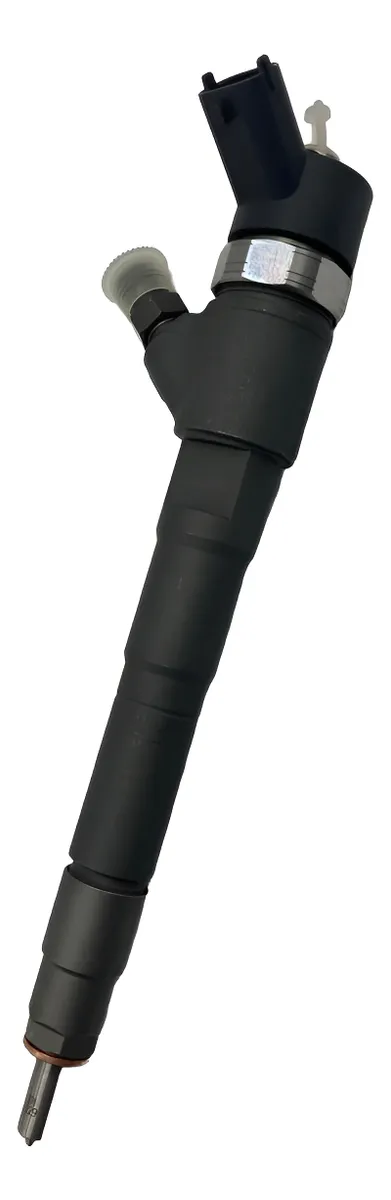 Bico Injetor Jumpy / Expert / Escudo 1.5 16v 0445110955 - Imagem 3