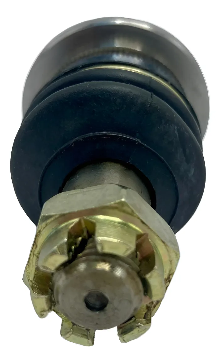 Pivô Superior (c/ Graxeira) L200 2.5 8v 4x4 Mb176309 - Imagem 2