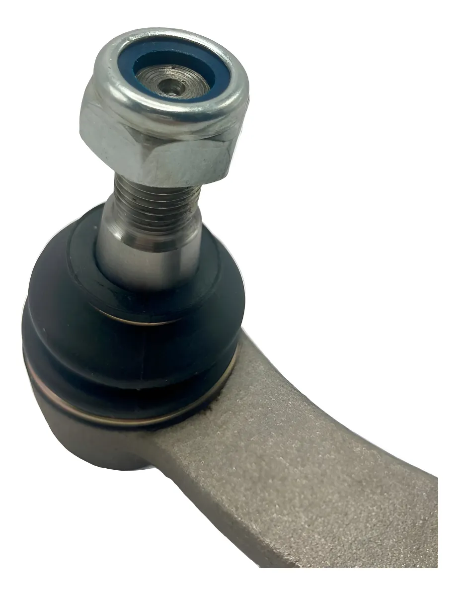 Terminal Direção Lado Esquerdo Master 2.8 2.5 7701470363 - Imagem 5