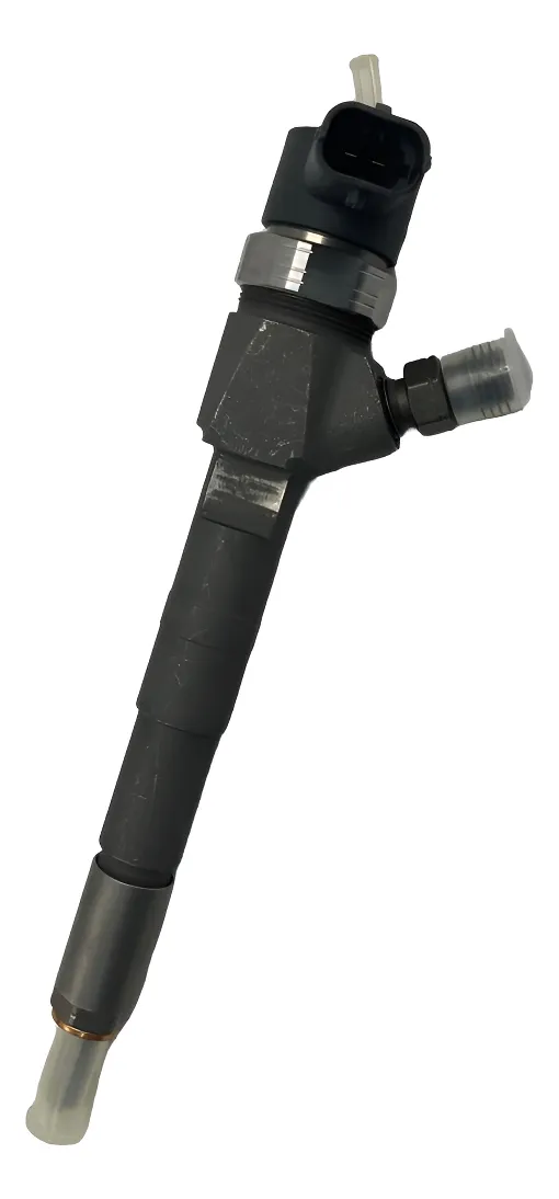 Bico Injetor Toro / Renegade / Compass 2.0 16v 0445110682 - Imagem 5