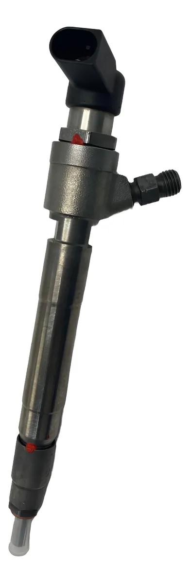 Bico Injetor Ranger 3.2 E 2.2 20v 5cil Euro 5 Bk2q9k546ag Remanufaturado - Imagem 7