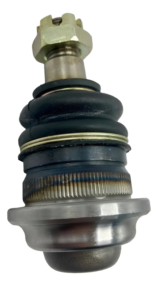 Pivô Superior (c/ Graxeira) L200 2.5 8v 4x4 Mb176309 - Imagem 6