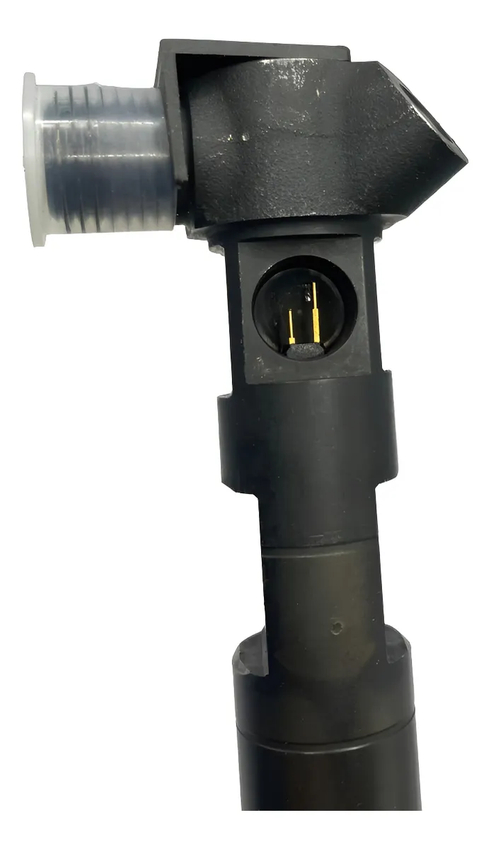 Bico Injetor Sprinter 311/313/415/515 Euro 5 28342997 Remanufaturado - Imagem 4