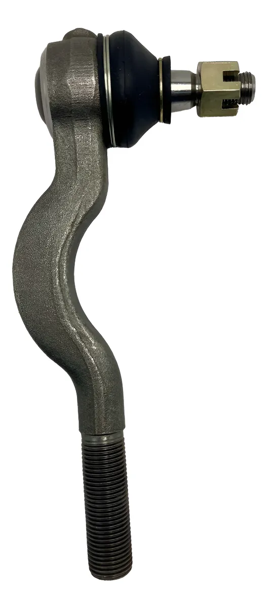 Terminal Direção Interno Longo L200 4x4 Mb315776 - Imagem 6