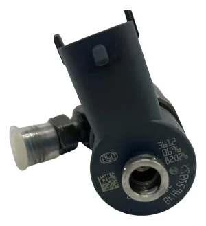 Bico Injetor Toro / Renegade / Compass 2.0 16v 0445110682 Remanufaturado