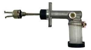 Cilindro Mestre Embreagem Pedal L200 4x2 E 4x4 Mb555138