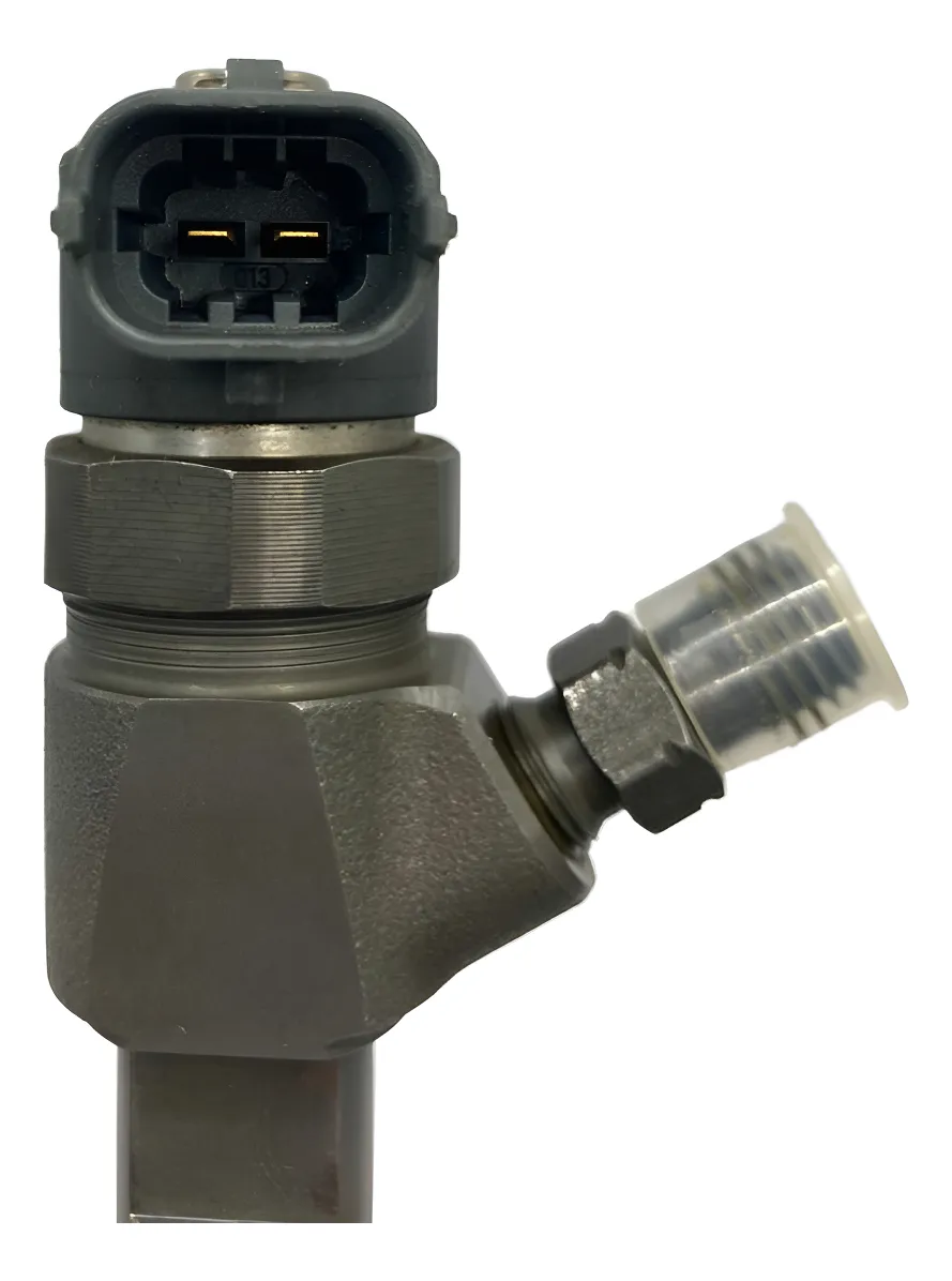 Bico Injetor Toro / Renegade / Compass 2.0 16v 0445110682 Remanufaturado - Imagem 7