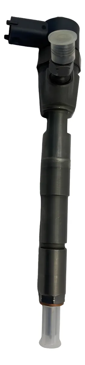 Bico Injetor Toro / Renegade / Compass 2.0 16v 0445110682 Remanufaturado - Imagem 2