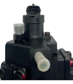 Bomba De Alta Pressão Frontier 2.8 / X-terra 2.8 0445010294 Remanufaturado