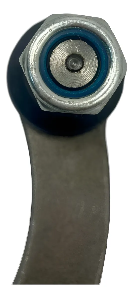 Terminal Direção Lado Direito Master 2.8 2.5 7701470364 - Imagem 2