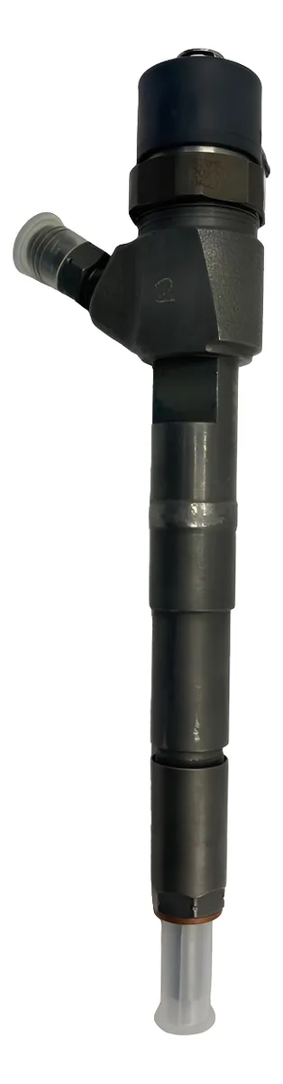 Bico Injetor Toro / Renegade / Compass 2.0 16v 0445110682 Remanufaturado - Imagem 3