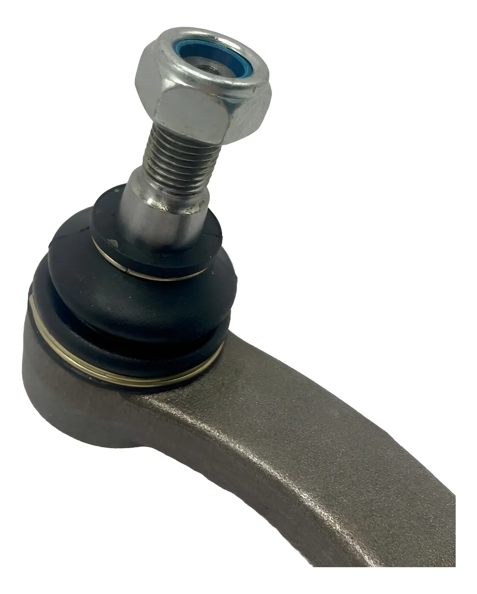 Terminal Direção Lado Direito Master 2.8 2.5 7701470364 - Imagem 4