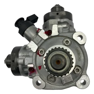 Bomba De Alta Pressão Amarok V6 0445010868 Remanufaturado