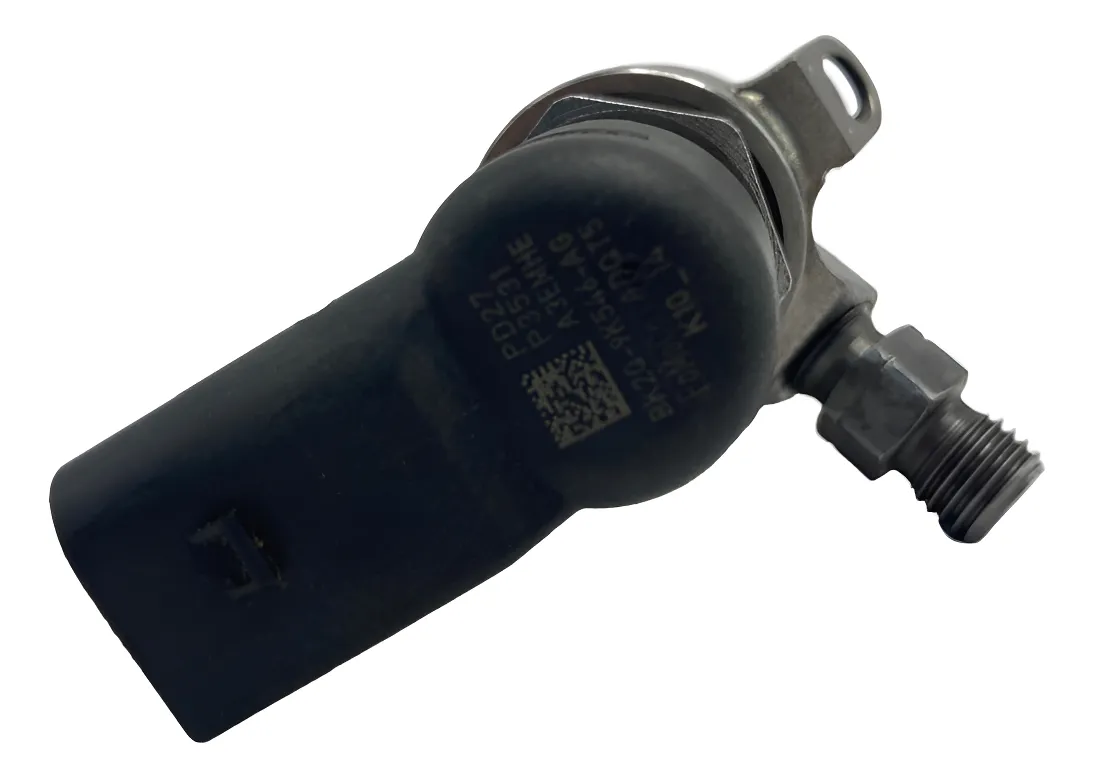 Bico Injetor Ranger 3.2 E 2.2 20v 5cil Euro 5 Bk2q9k546ag Remanufaturado - Imagem 5