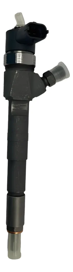 Bico Injetor Toro / Renegade / Compass 2.0 16v 0445110682