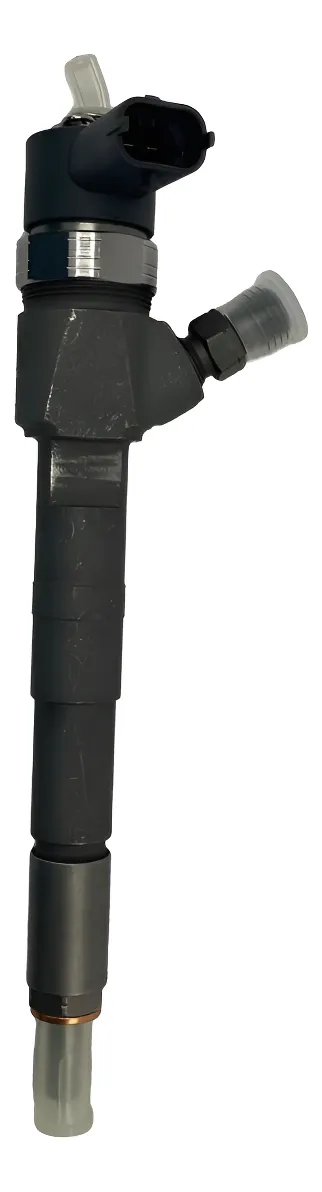 Bico Injetor Toro / Renegade / Compass 2.0 16v 0445110682