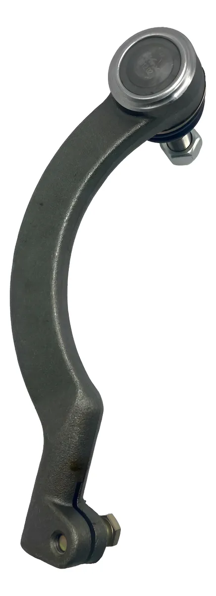 Terminal Direção Lado Direito Master 2.8 2.5 7701470364 - Imagem 7