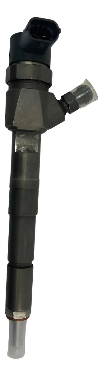 Bico Injetor Toro / Renegade / Compass 2.0 16v 0445110682 Remanufaturado - Imagem 6