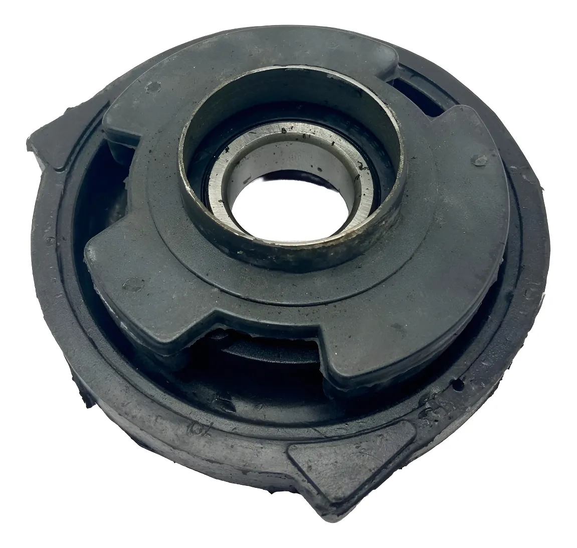 Rolamento Cardan Frontier 4x4 A Partir De 1998 R01n500