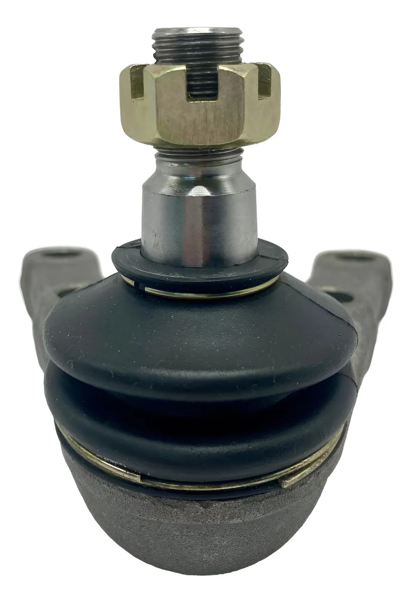 Pivô Inferior (c/ Graxeira) L200 2.5 8v 4x4 Mb176308 - Imagem 9