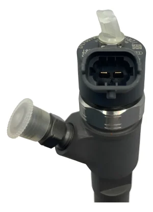 Bico Injetor Jumpy / Expert / Escudo 1.5 16v 0445110955