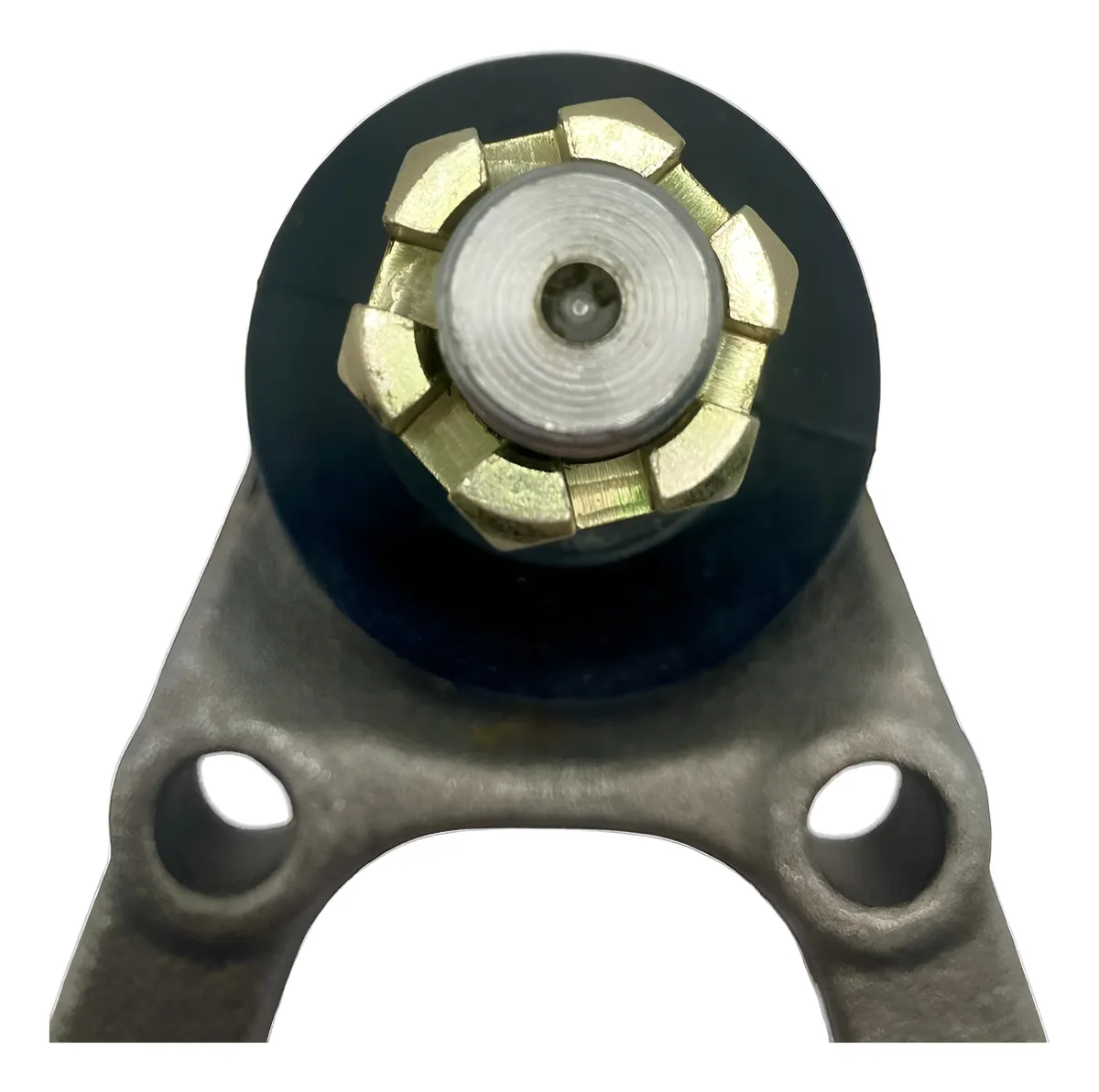 Pivô Inferior (c/ Graxeira) L200 2.5 8v 4x4 Mb176308 - Imagem 7