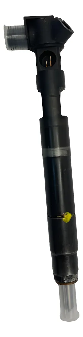 Bico Injetor Sprinter 311/313/415/515 Euro 5 28342997 Remanufaturado