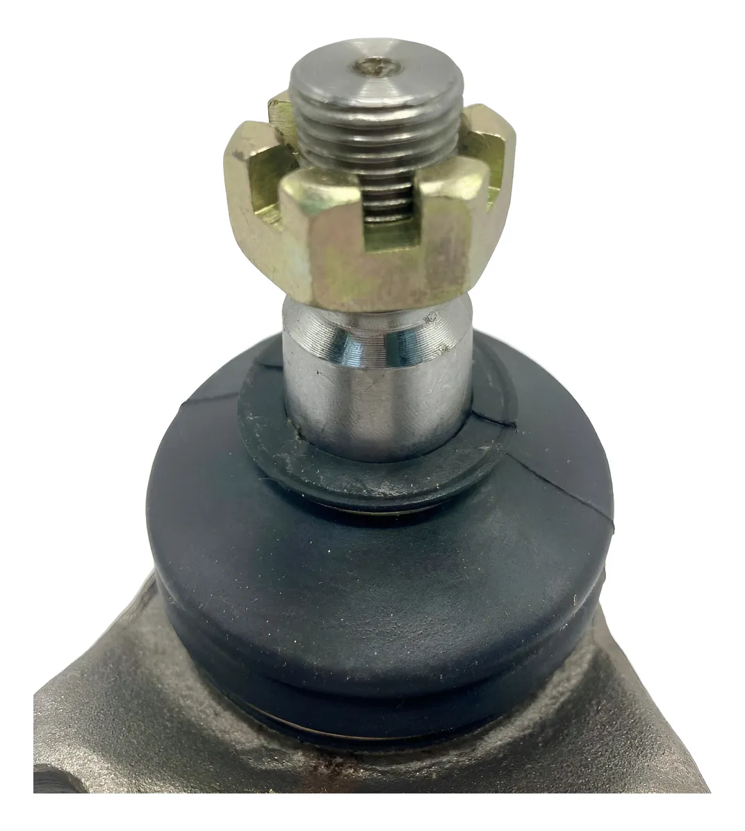 Pivô Inferior (c/ Graxeira) L200 2.5 8v 4x4 Mb176308 - Imagem 6