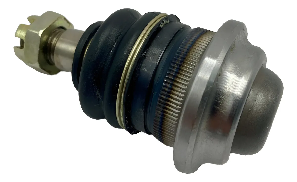 Pivô Superior (c/ Graxeira) L200 2.5 8v 4x4 Mb176309 - Imagem 3