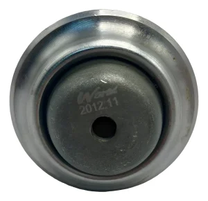 Pivô Superior (c/ Graxeira) L200 2.5 8v 4x4 Mb176309