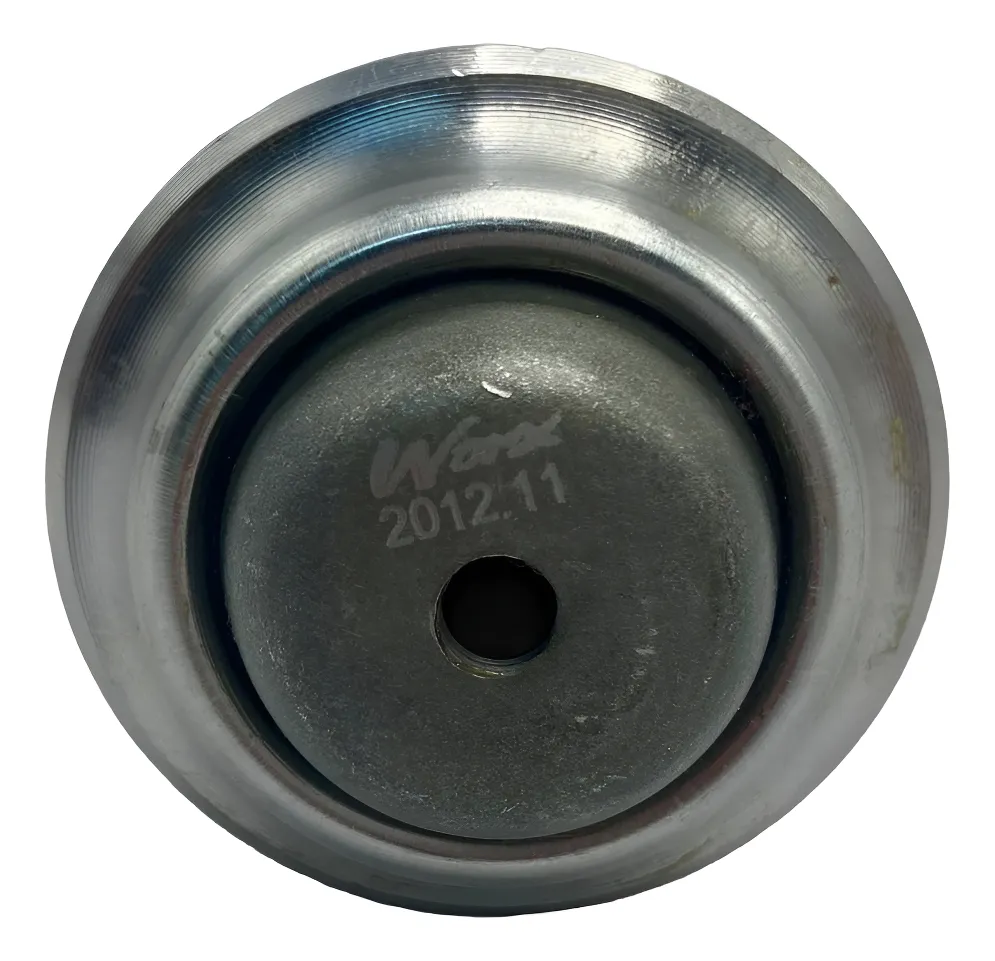 Pivô Superior (c/ Graxeira) L200 2.5 8v 4x4 Mb176309