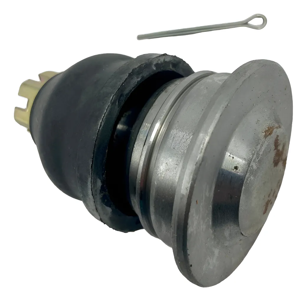 Pivô Superior Frontier E X-terra 40110vj200 - Imagem 3