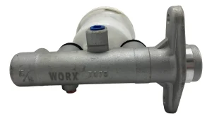 Cilindro Mestre Freio L200 4x2 4x4 2.5 Hpe Gls C05m481