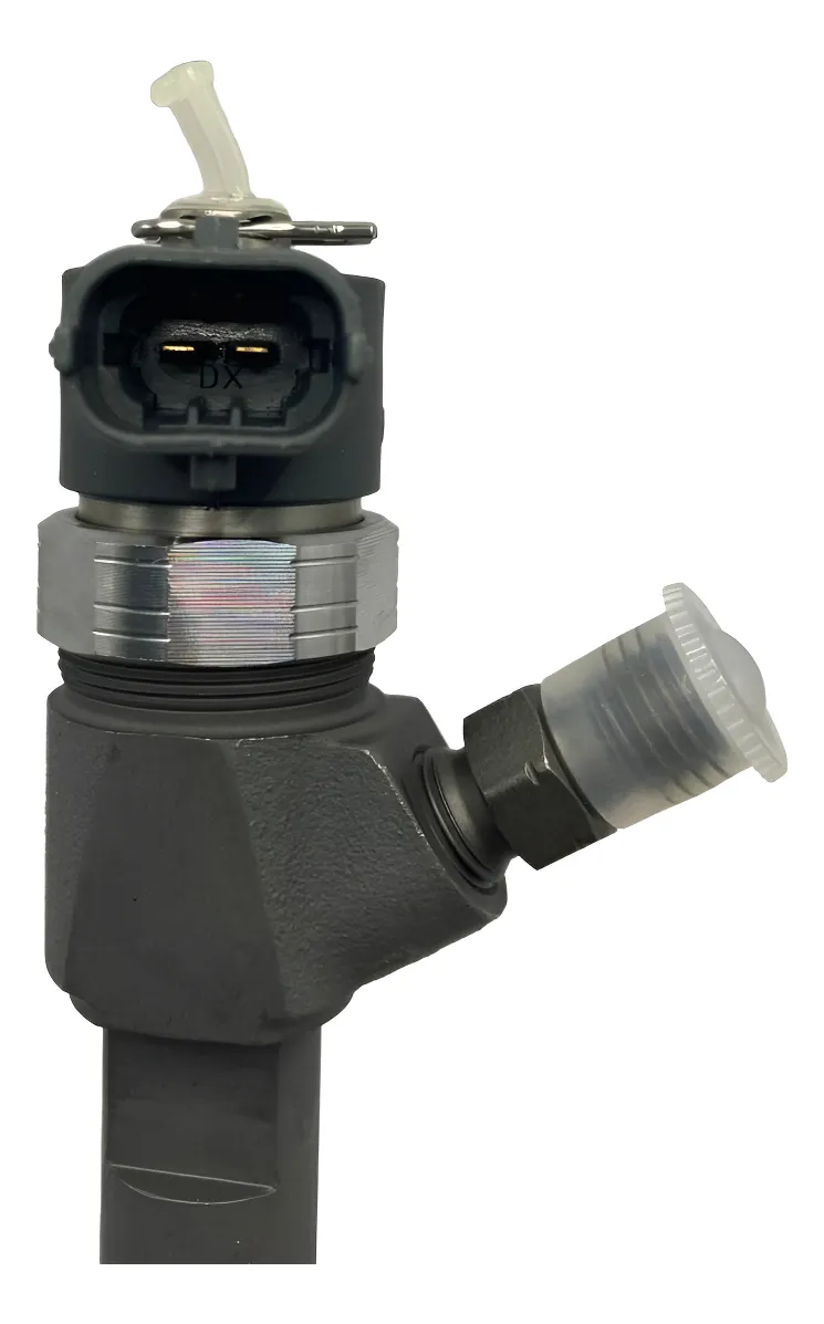 Bico Injetor Toro / Renegade / Compass 2.0 16v 0445110682 - Imagem 2