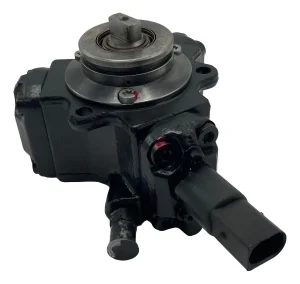 Bomba De Alta Pressão Sprinter 311 Cdi 2.2 Euro 3 0445010024 Remanufaturado