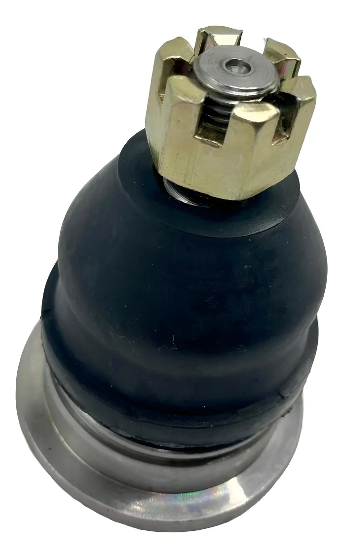 Pivô Superior Frontier E X-terra 40110vj200 - Imagem 5