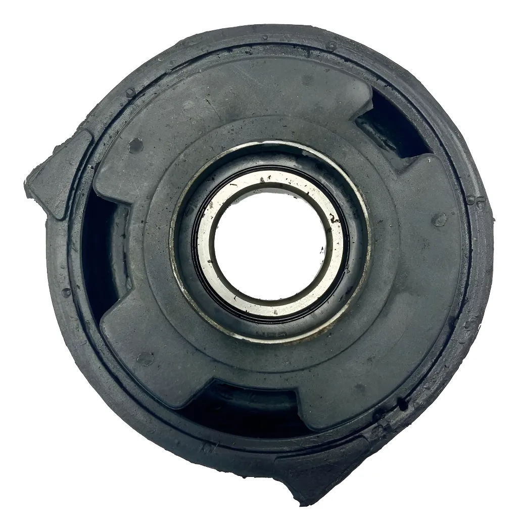 Rolamento Cardan Frontier 4x4 A Partir De 1998 R01n500 - Imagem 4