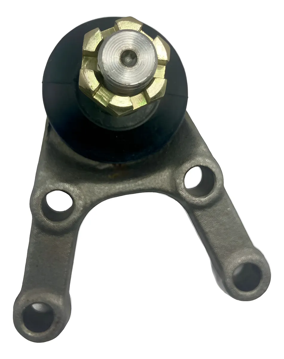 Pivô Inferior (c/ Graxeira) L200 2.5 8v 4x4 Mb176308 - Imagem 8