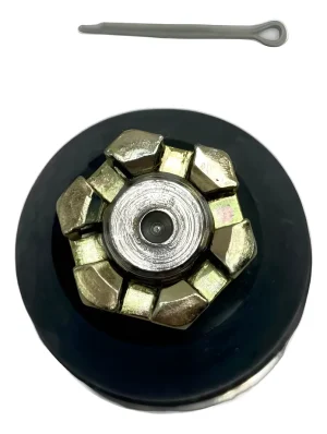 Pivô Superior Frontier E X-terra 40110vj200