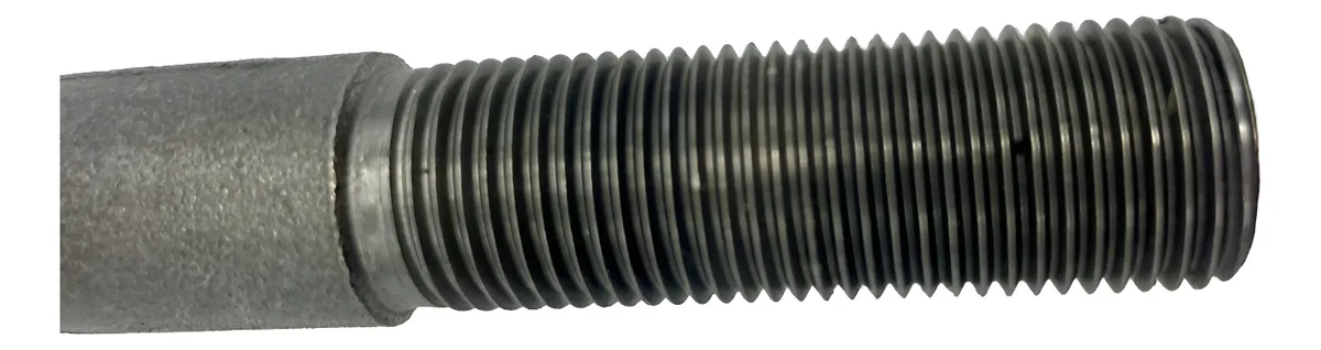 Terminal Direção Interno Longo L200 4x4 Mb315776 - Imagem 3