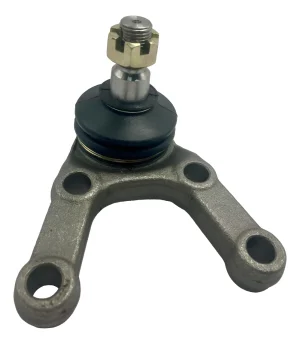 Pivô Inferior (c/ Graxeira) L200 2.5 8v 4x4 Mb176308