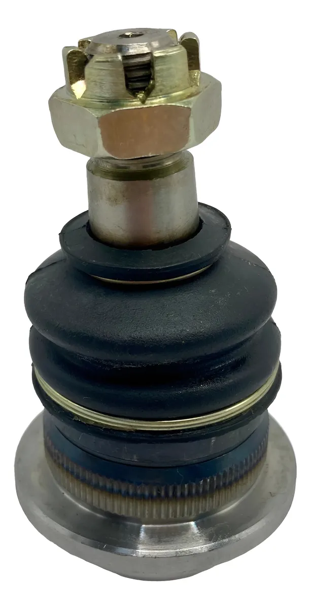 Pivô Superior (c/ Graxeira) L200 2.5 8v 4x4 Mb176309 - Imagem 7