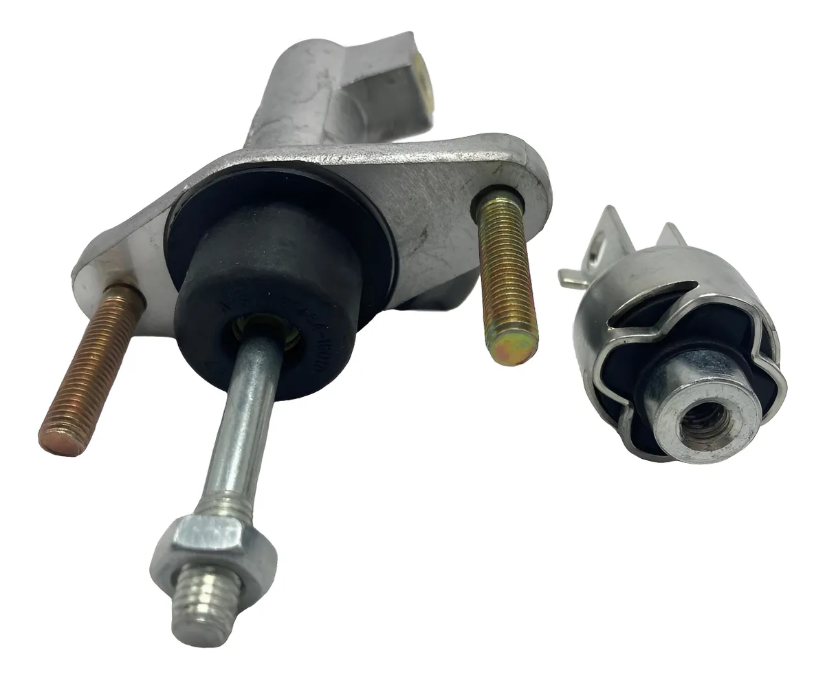 Cilindro Mestre Embreagem Hilux Pitbull 2.5 3.0 16v B02t012 - Imagem 6