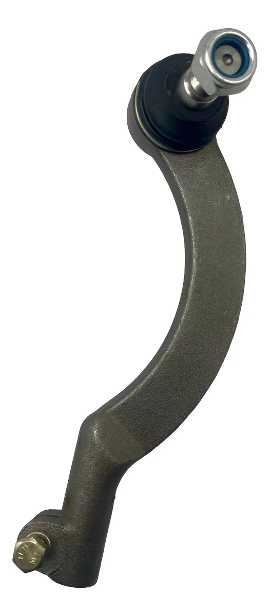 Terminal Direção Lado Direito Master 2.8 2.5 7701470364